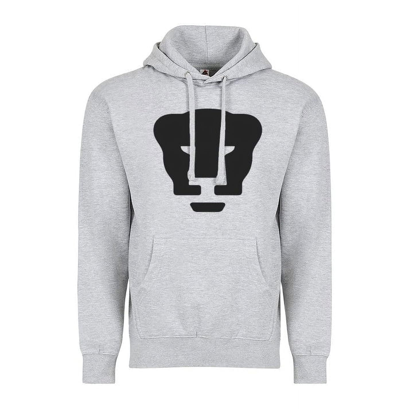 Pumas unam apparel outlet