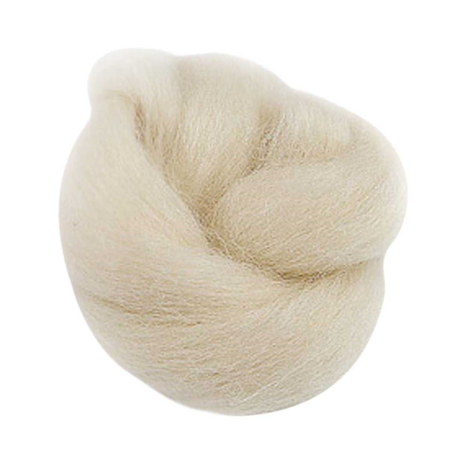 Pumice Rocks for Feet Soak Your Feet Corn Toe Remover Parading Wax compatible with Machine Toe