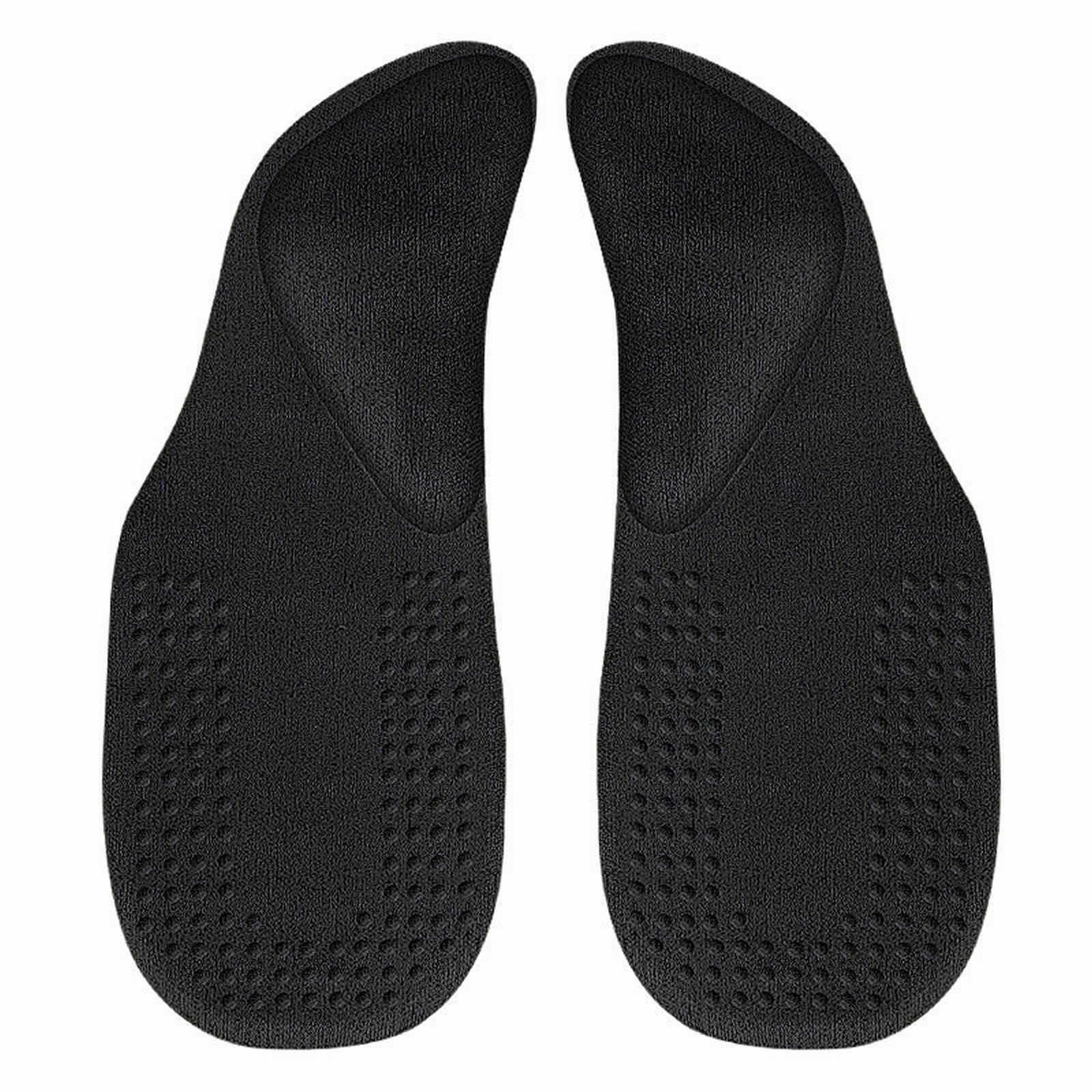 Yeezy flat shop feet