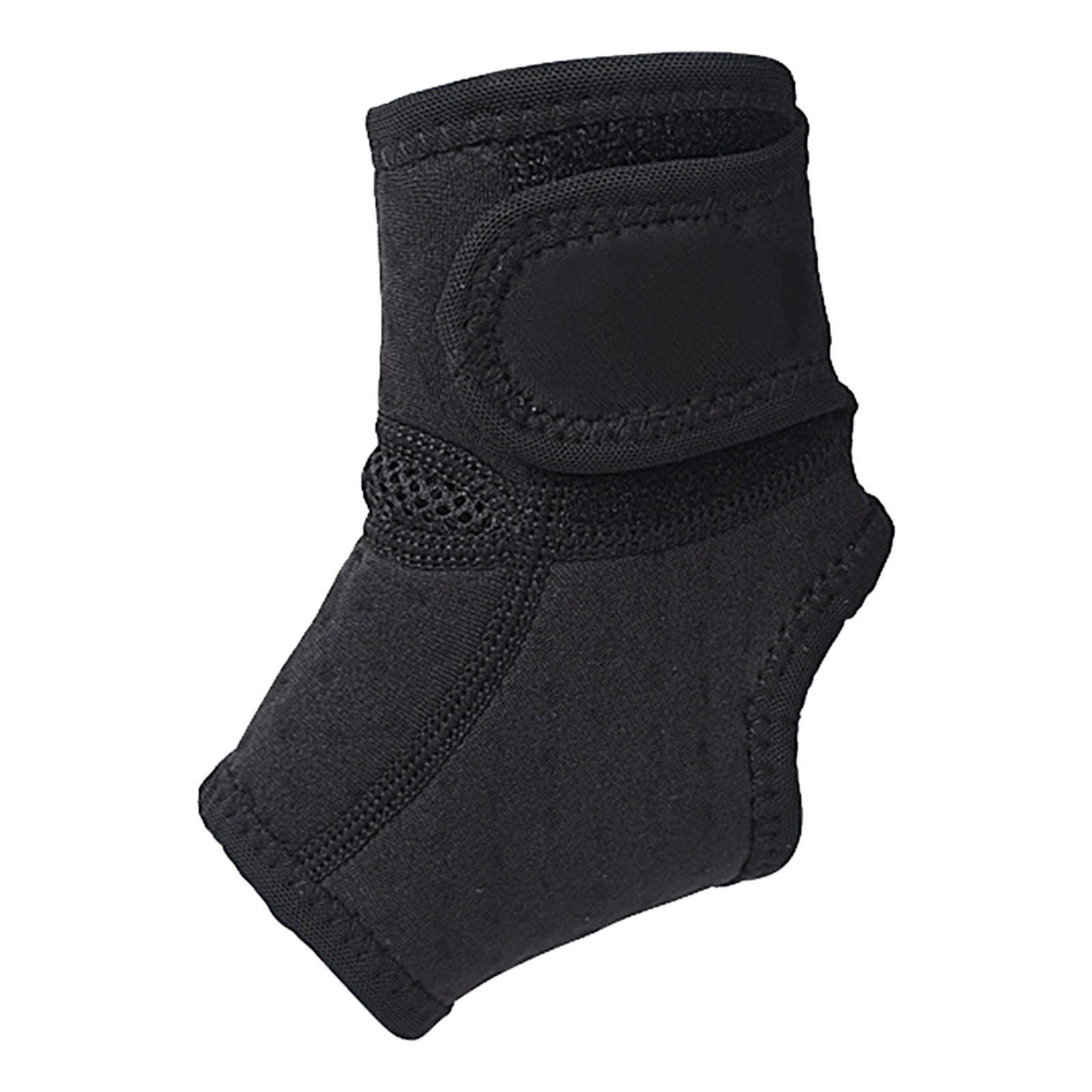 Pumice Sponge for Feet Butter Finger Foot Pedicure compatible with