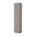 thumbnail image 1 of Pumice Stick for Cleaning, Pumice Scouring Stone Pad, Stain Grime Remover Without Leaving Scratches, for Kitchen Oven Stove Bathroom Toilet Pool House Cleaning Supplies, 1 of 2