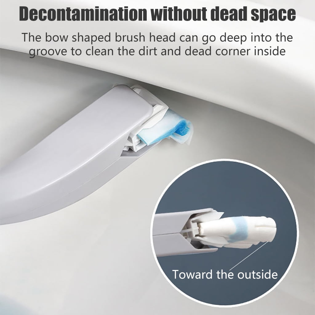 Pumice Stone And Brush Little compatible with Machine Attachments