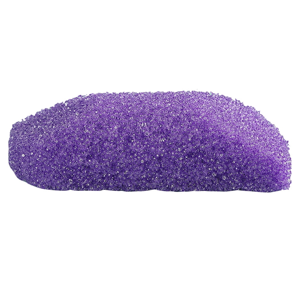 Pumice Stone Callus Remover Pumice Foot Scrubber Pumice Stone Foot Dead