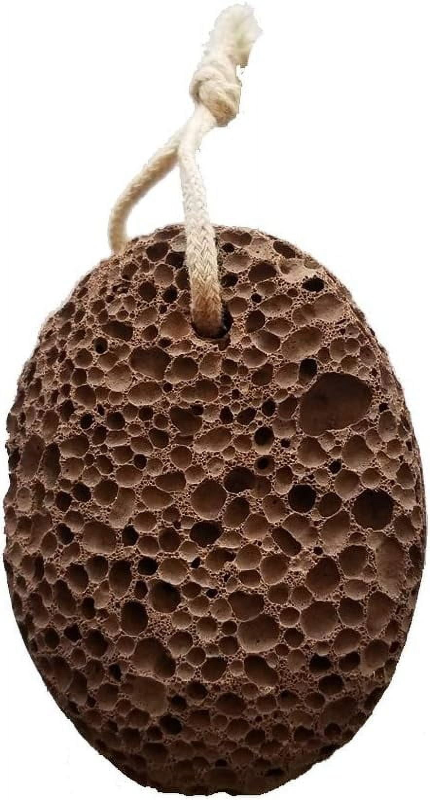 Pumice Stone for Feet Callus Remover Premium Callus Remover for Feet