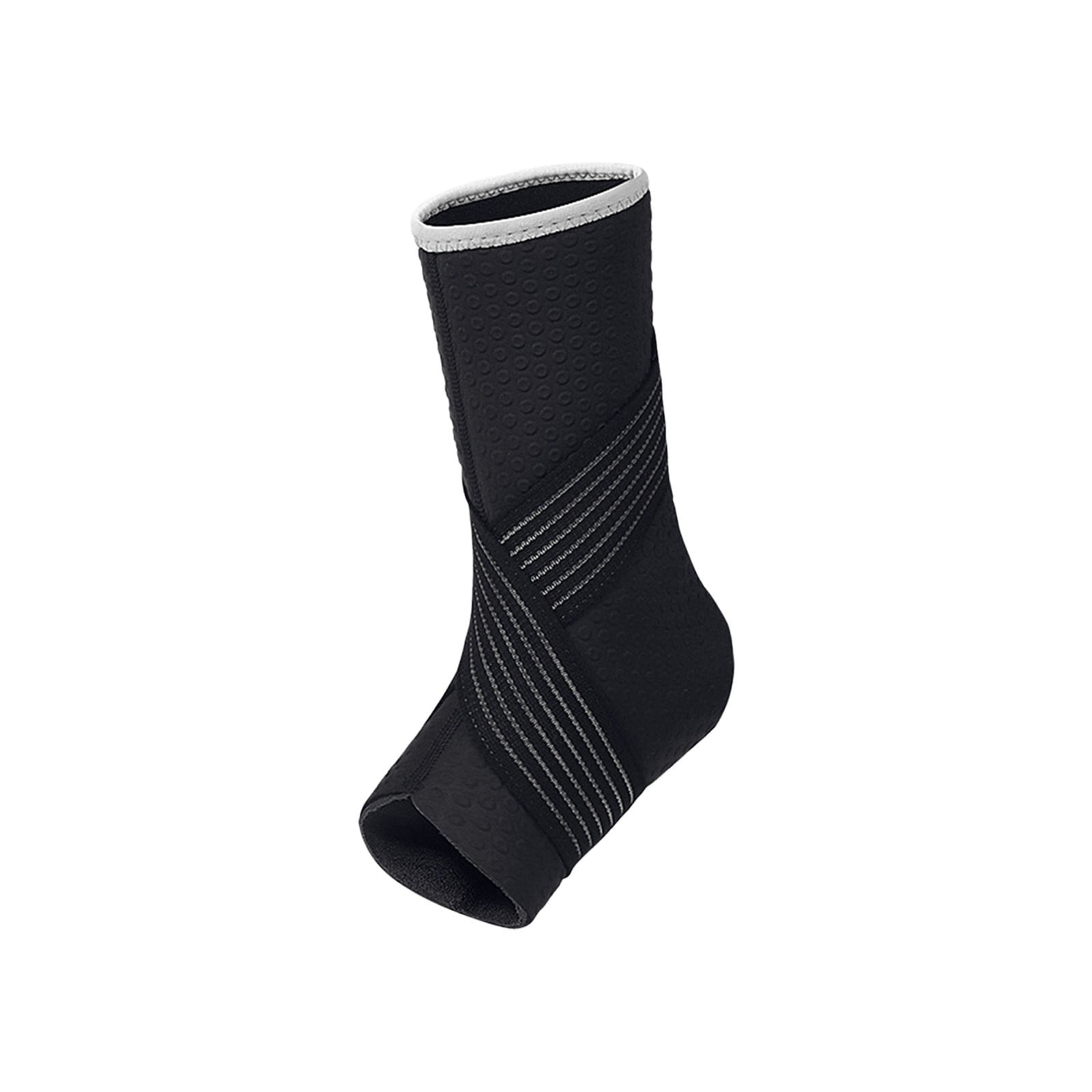 Pumice Stone for Feet Electric Crack Feet Pick N Peel Stones Nail Salon