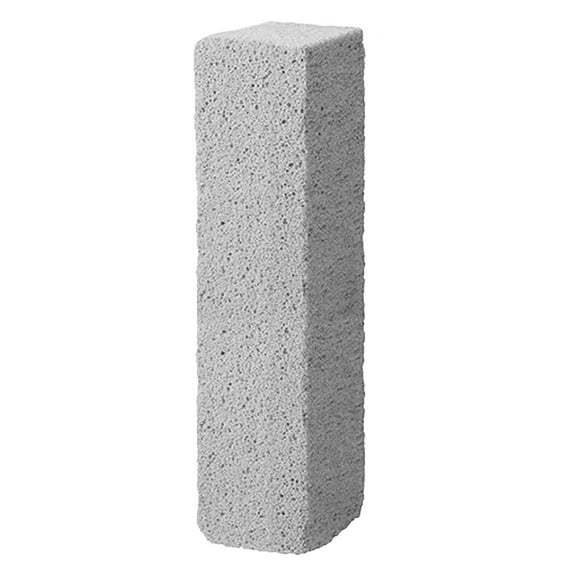 Pumice Stone For Pool Cleaning Calcium Remover For Pool Tiles Rust And Grime Cleaner 3 Pack