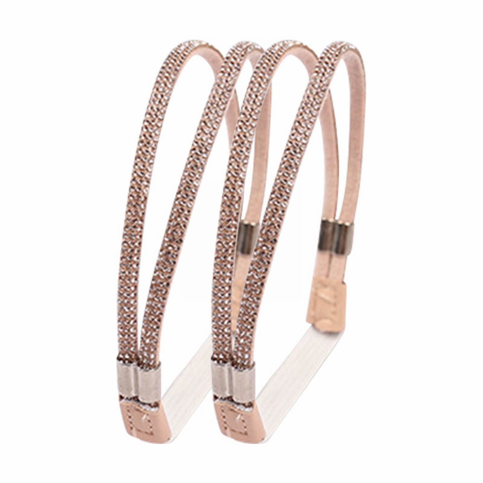 Pumice Stone with Handle for Feet Vacuum Remover And Collector Fix Your