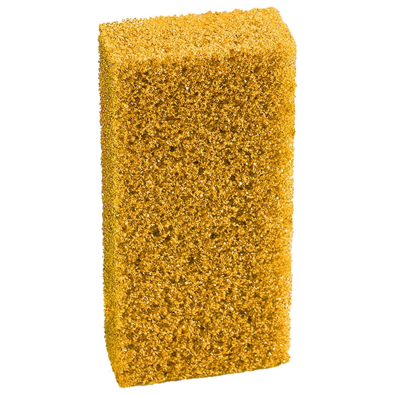 pumice-stone-hands-electric-foot-grater-for-skin-electric-pumice-stone