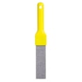 thumbnail image 1 of Pumice Stone for Limescale Remover Powerful Cleaning Stain Eraser Scrubbing | Rings From Grills Tile Bathtub Kitchen Bath Other Cleaning Supplies Home Decor Happy Day!, 1 of 2