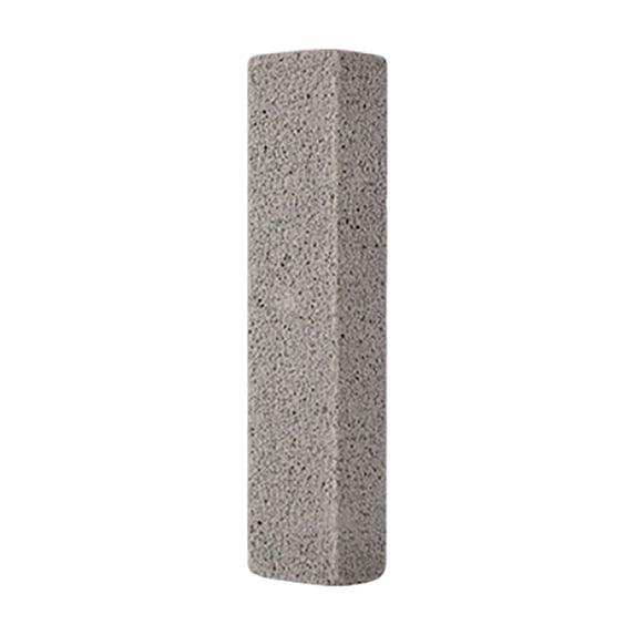 Pumice Stone For Limescale Remover Powerful Cleaning Stain Eraser Scrubbing | Rings From Grills Tile Bathtub Kitchen Bath Other Cleaning Supplies Home Decor