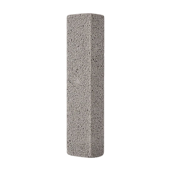 Pumice Stone For Limescale Remover Powerful Cleaning Stain Eraser Scrubbing | Rings From Grills Tile Bathtub Kitchen Bath Other Cleaning Supplies Practical Home Decor