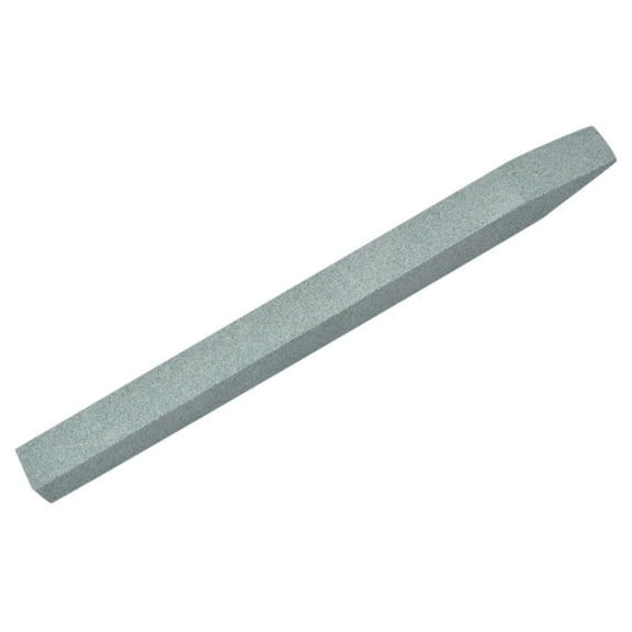 Pumice Stone Nail File Manicure Buffing Tool Cuticle Remover Dead Skin Callus for Natural Acrylic Nails Home Salon, 3.94x0.28 inch, Green