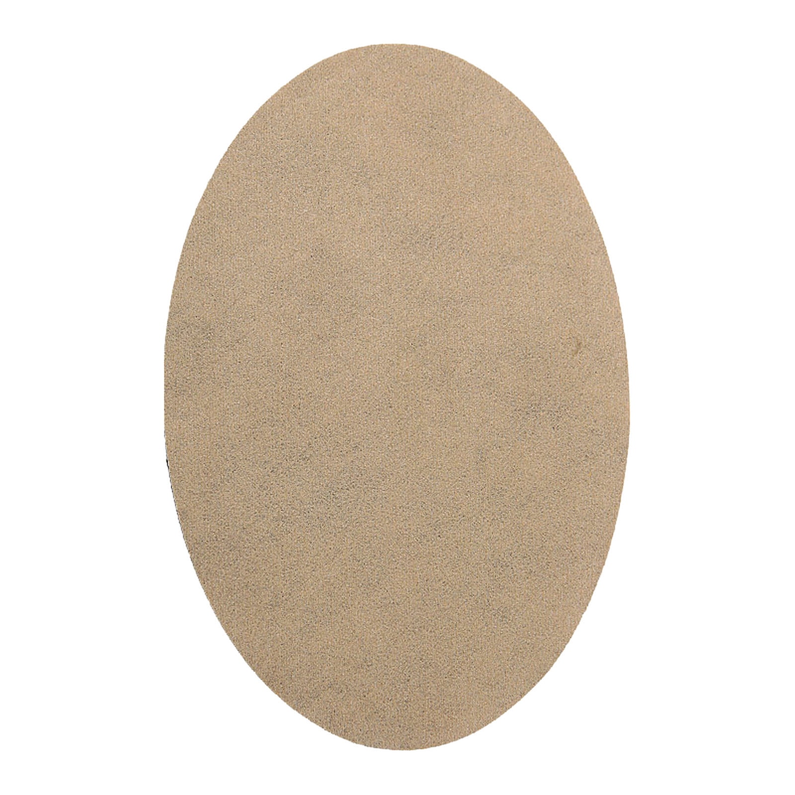 Pumice Stone Pedicure Pedicure Stuff Pumice Nail File Salon Step Beauty