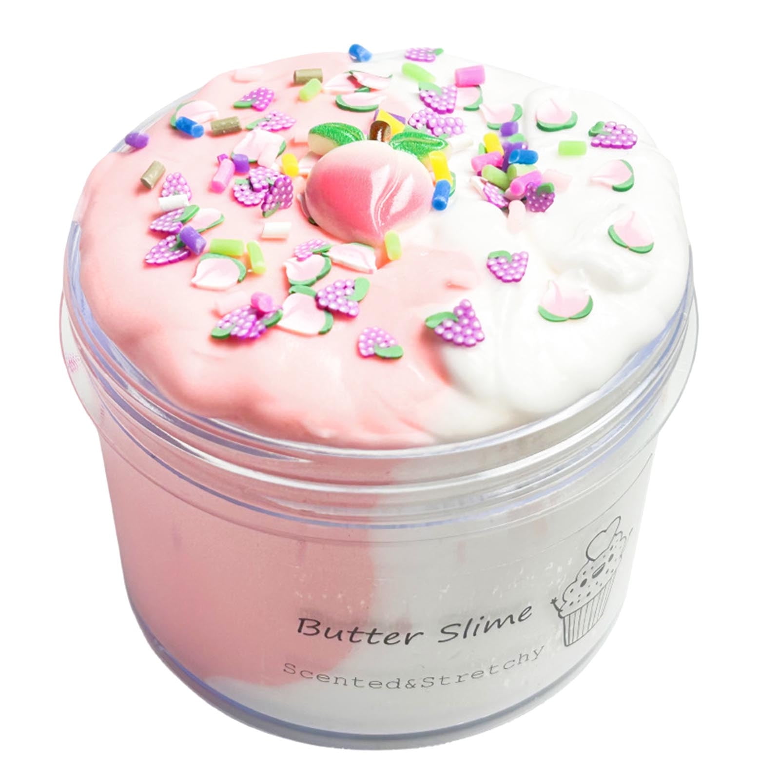 Pumice Stone for Stove Top Wedding Kids Table Activities Chalk Markers