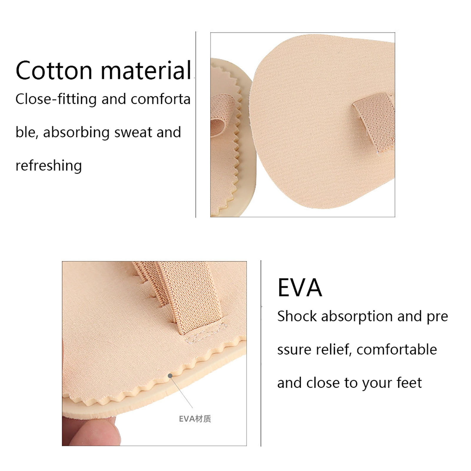 Pumice Sweater Stone Pumice Stone on A Stick Elbow Sock Foot Filer for