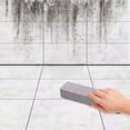 thumbnail image 1 of Pumice Stone for Toilet Cleaning, Pumice Sticks to Remove Water Rings Stains on Toilets Bowls, Pack of 1, 1 of 9
