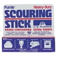 thumbnail image 1 of 4-pack Pumie Scouring Stick Pumice Scour Stick - Scour Pad - 4 Pack — Residential Use, Standard Application, 1 of 1