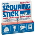 thumbnail image 1 of Pumie Scouring Stick, Heavy-Duty 1 Pack, 1 of 2
