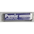 thumbnail image 1 of Pumie Scouring Stick Porcelain and Tile Cleaner (1 Stick in Pack), 1 of 1