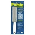 thumbnail image 1 of Pumie Toilet Bowl Ring Remover #TBR-6 (Pack of 10), 1 of 1