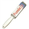 thumbnail image 1 of Pumie Toilet Bowl Ring Remover #TBR-6 (Pack of 3), 1 of 1