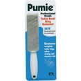 thumbnail image 1 of Pumie Toilet Bowl Ring Remover #TBR-6 (Pack of 6), 1 of 1