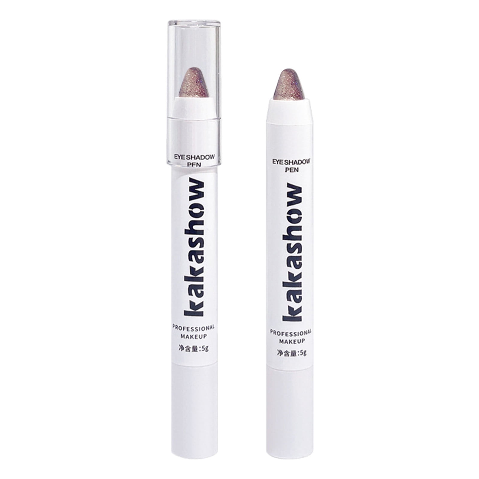 Pummel Storefront Mauve Beauty Old Person Makeup Makeup Package Baked