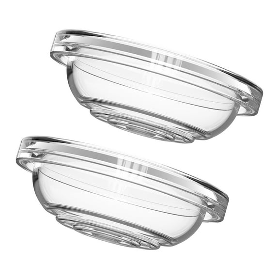 Pump Accessory,Silicone Pump Includes Silicone Cleaner 2 Pcs Pump 2 Pcs Soft Ensure Silicone Soft Service Cleaner Service Cleaner Safer And 2* Silicone Suitable Pump With 2 Nebublu