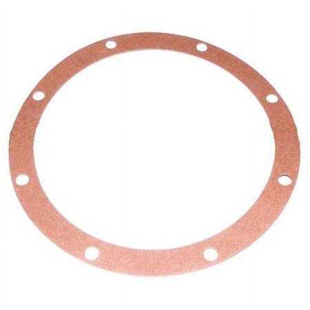 Pump Adapter Gasket