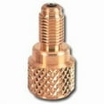 thumbnail image 1 of Pump Adapters, 1 of 1