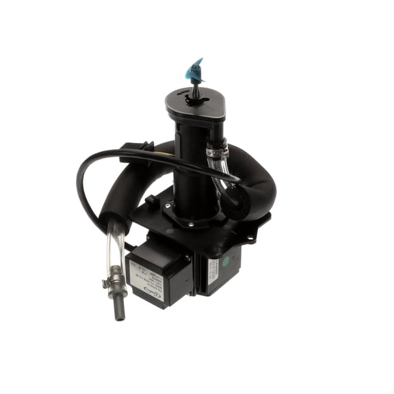 Cornelius Pump-Assembly Agit 115V 720502800 - Genuine OEM Replacement Part