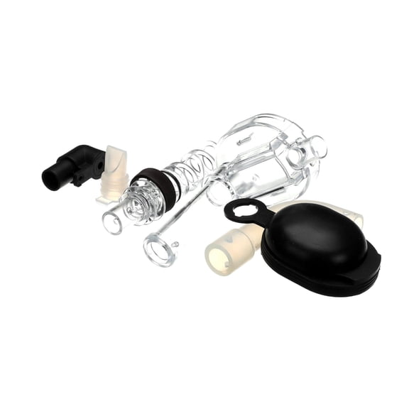 Server Pump Assembly Extreme 07518 - Genuine OEM Replacement Part