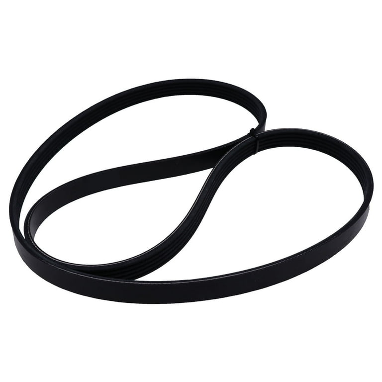 Pump Belt 1-633749 633749 for Toro Exmark Z Master Hydro