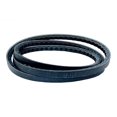 thumbnail image 1 of Pump Belt Fits Toro, 1 of 1