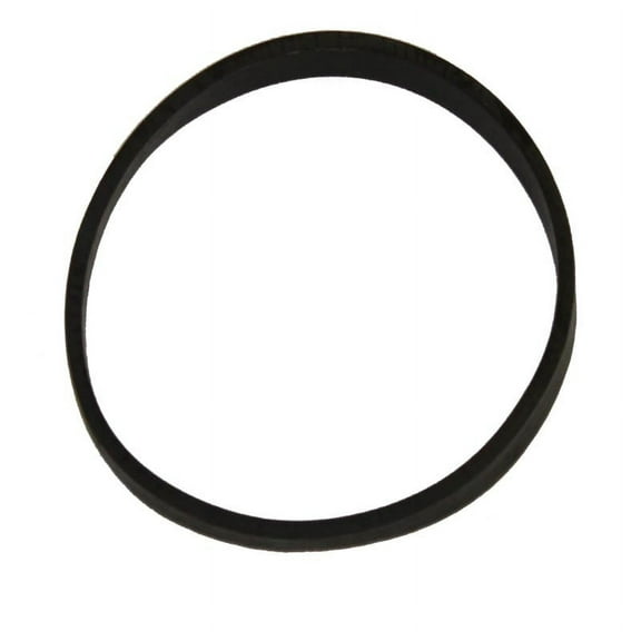 Pump Belt For Bissell Deep Clean Essential 8852 Series Steam Cleaners. Compare to #1601543, 160-1543