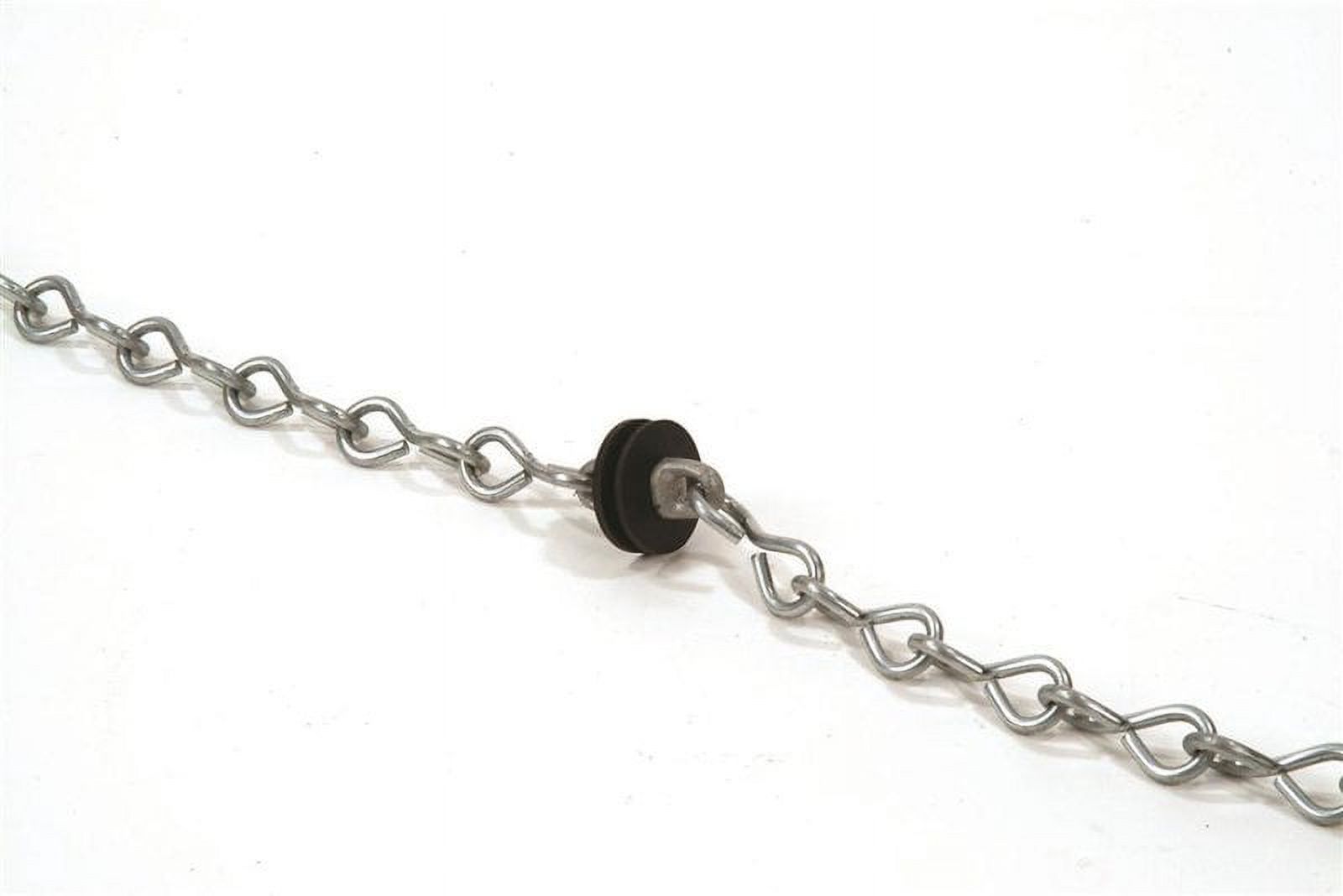 Pump Bucket for Cincinnati Gem Water Pump