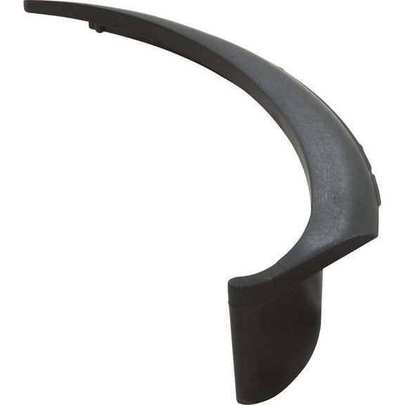 Pump Casing Insert, Speck E71-II