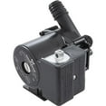 thumbnail image 1 of Pump, Circ, Grundfos, 115v, 1" Barb, 12-18 GPM, New Version, OEM, 1 of 3