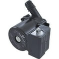 thumbnail image 1 of Pump, Circ, Grundfos, 230v, 1" Barb, 12-18 GPM, New Version, OEM, 1 of 4
