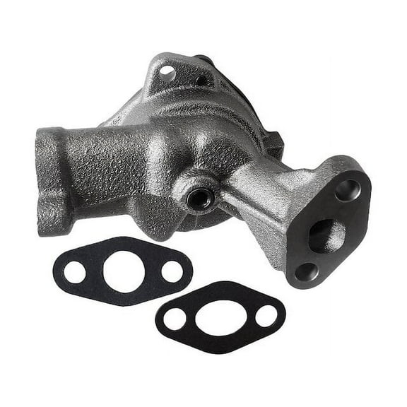 Pump - Compatible with 1964 - 1970 Mercury Cyclone 1965 1966 1967 1968 1969