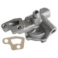 thumbnail image 1 of Pump - Compatible with 1965, 1972 Plymouth Valiant, 1 of 2