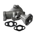 thumbnail image 1 of Pump - Compatible with 1967 - 1970 Ford Mustang 1968 1969, 1 of 2