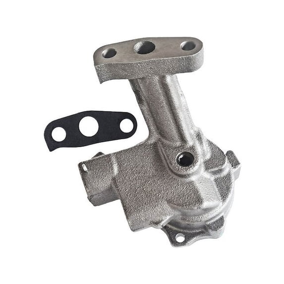 Pump - Compatible with 1969 - 1971 Mercury Cyclone 1970
