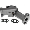 thumbnail image 1 of Pump - Compatible with 1971 - 1973, 1978 - 1979, 1981 Mercury Marquis 1972, 1 of 2