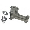 thumbnail image 1 of Pump - Compatible with 1977 - 1979 Ford LTD II 5.0L V8 1978, 1 of 2