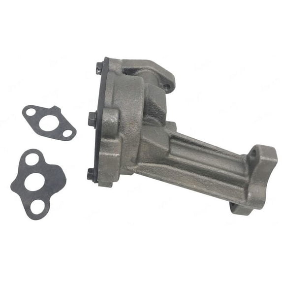 Pump - Compatible with 1977 - 1979 Ford LTD II 5.0L V8 1978