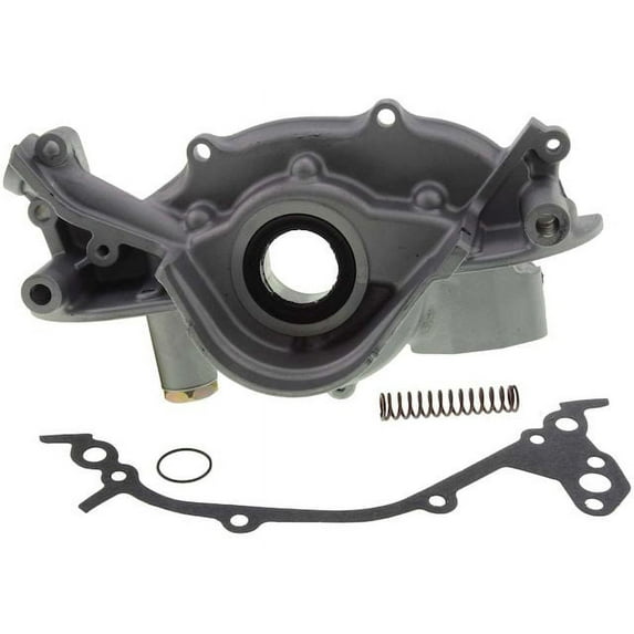 Pump - Compatible with 1984 - 1989 Nissan 300ZX 1985 1986 1987 1988