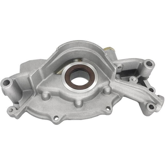 Pump - Compatible with 1985 - 1994 Nissan Maxima 3.0L V6 1986 1987 1988 1989 1990 1991 1992 1993