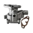 thumbnail image 1 of Pump - Compatible with 1987 - 1988 Chevy R30 4.8L 6-Cylinder, 1 of 2