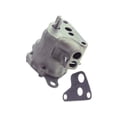 thumbnail image 1 of Pump - Compatible with 1987 - 1995, 1997 - 2006 Jeep Wrangler 1988 1989 1990 1991 1992 1993 1994 1998 1999 2000 2001 2002 2003 2004 2005, 1 of 2
